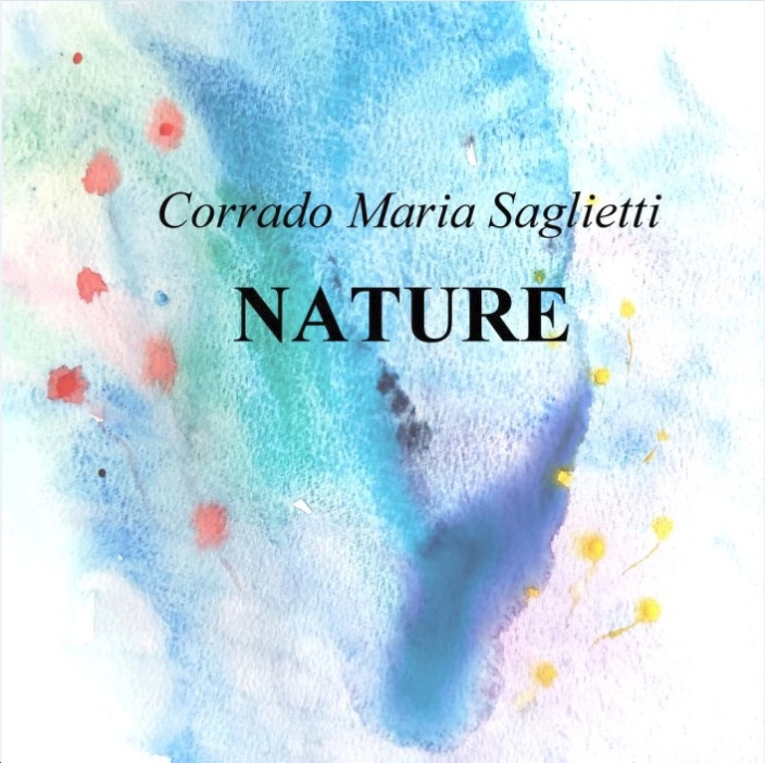 Nature Cover A
